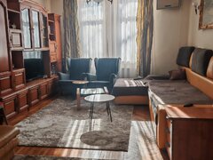 Stefan cel Mare, 300 m de metrou