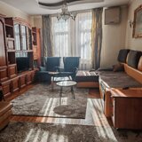 Stefan cel Mare, 300 m de metrou